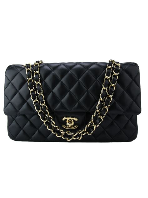 chanel bolsas 2020|bolsa chanel original valor.